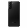 Smartphone Galaxy S21 Plus 256G – Phantom Black (SM-G996BZKGMWD)