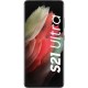 Samsung Galaxy S21 Ultra 5G Noir (SM-G998BZKGMWD)