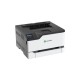 imprimante laser couleur lexmark cs331dw 40n9120