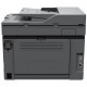 Lexmark CX331adwe Imprimante multifonction laser couleur (40N9170)