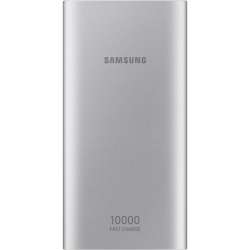 Batterie externe Samsung Charge Rapide - 10 000 mAh (Type C)