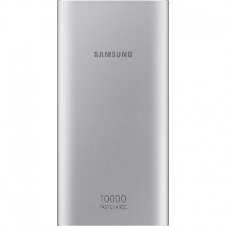 Batterie externe Samsung Charge Rapide - 10 000 mAh (Type C)