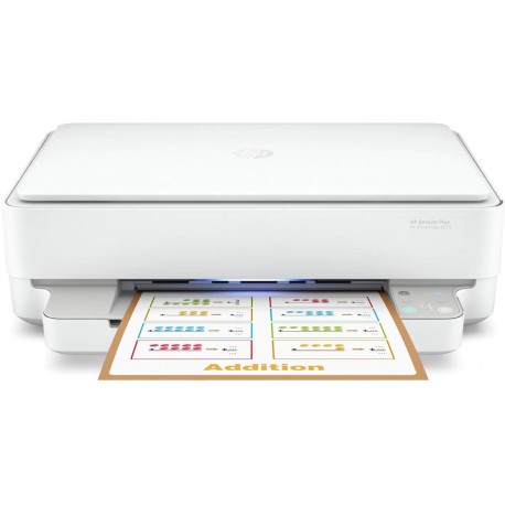 HP OfficeJet Pro 9010, Imprimante à Jet d'encre Multifonction