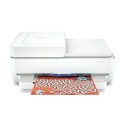 Imprimante multifonction Jet d’encre HP DeskJet Plus Ink 6475
