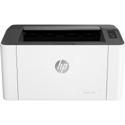 Imprimante Laser Monochrome HP Laser 107A