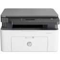 Imprimante HP 135a Multifonction Laser Monochrome (4ZB82A)