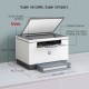 Imprimante Multifonction Laser Monochrome HP LaserJet M236d