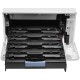 Imprimante Laser Couleur HP LaserJet Pro M454dw