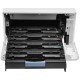 Imprimante LaserJet Pro Multifonction Laser HP Color M479fdn (W1A79A)
