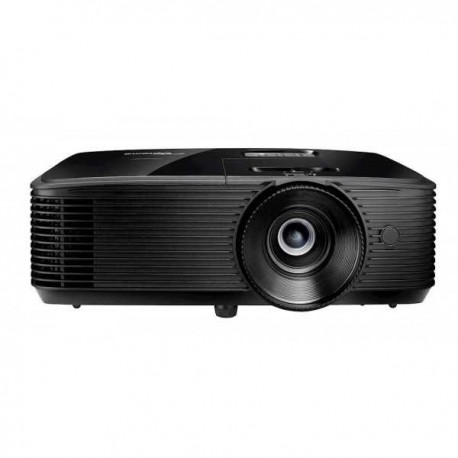 video projecteur accent edu-v130-bk