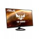 Écran 27" Asus TUF Gaming FHD IPS VG279Q1R prix Maroc