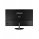 Écran 27" Asus TUF Gaming FHD IPS VG279Q1R prix Maroc