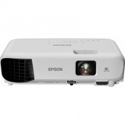Vidéoprojecteur Epson EB-E10  XGA (V11H975040)