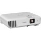 Vidéoprojecteur Epson EB-X06 XGA (V11H972040)