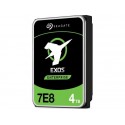Disque dur Seagate Enterprise 4 TB 3.5" HDD SATA III (ST4000NM000A)