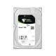Disque dur Seagate Enterprise 4 TB ST4000NM000A 3.5" HDD SATA III Disque dur Seagate Enterprise 4 TB ST4000NM000A 3.5" HDD SATA III