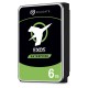 Disque dur Seagate Enterprise 6 TB ST6000NM021A 3.5" HDD SATA III