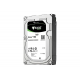 Disque dur Seagate Enterprise 6 TB ST6000NM021A 3.5" HDD SATA III