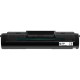 Toner HP 106A LaserJet d'origine Noir (W1106A)