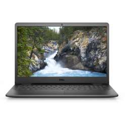 dell vostro 3500 n6502vn3500-i3