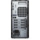 Ordinateur de bureau Dell Tour OptiPlex 3090 (DL-OP3090-I5-W)