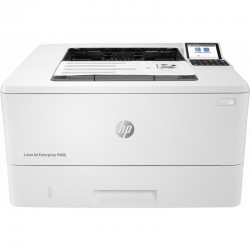 Imprimante HP Laser Monochrome LaserJet Enterprise M406dn (3PZ15A)