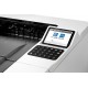 Imprimante HP Laser Monochrome LaserJet Enterprise M406dn (3PZ15A)