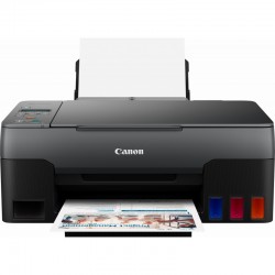 imprimante canon multifonction pixma g2420 4465c009AA