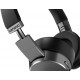 Écouteurs ThinkPad - Lenovo X1 Suppression active du bruit (4XD0U47635)