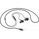 écouteurs samsung usb type-c earphones akg eo-ic100bbegww prix maroc