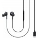 écouteurs samsung usb type-c earphones akg eo-ic100bbegww prix maroc