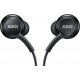écouteurs samsung usb type-c earphones akg eo-ic100bbegww prix maroc