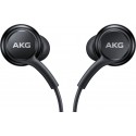 Écouteurs Samsung AKG - USB Type-C (EO-IC100BBEGWW)
