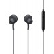 écouteurs samsung usb type-c earphones akg eo-ic100bbegww prix maroc