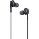 écouteurs samsung usb type-c earphones akg eo-ic100bbegww prix maroc