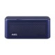 Haut-parleur Samsung AKG S30 Tout-en-un (GP-U999HAASAAA)