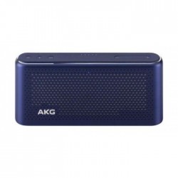 Haut-parleur Samsung AKG S30 Tout-en-un (GP-U999HAASAAA)