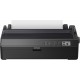 imprimante-matricielle-a-impact-epson-lq2090ii-c11cf40401 prix Maroc
