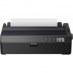 imprimante-matricielle-a-impact-epson-lq2090ii-c11cf40401 prix Maroc