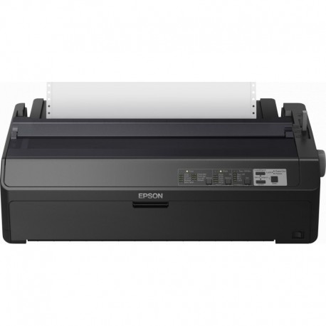imprimante-matricielle-a-impact-epson-lq2090ii-c11cf40401 prix Maroc