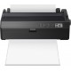 imprimante-matricielle-a-impact-epson-lq2090ii-c11cf40401 prix Maroc