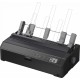 imprimante-matricielle-a-impact-epson-lq2090ii-c11cf40401 prix Maroc