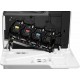 Imprimante HP Laser Color LaserJet Enterprise M652dn (J7Z99A)