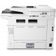 Imprimante HP Multifonction Laser Monochrome LaserJet Pro M428dw (W1A28A)