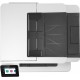 Imprimante HP Multifonction Laser Monochrome LaserJet Pro M428fdn (W1A29A)