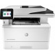 Imprimante HP Multifonction Laser Monochrome LaserJet Pro M428fdn (W1A29A)