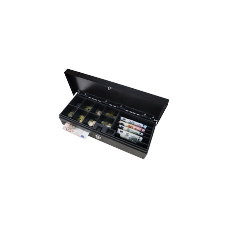 Tiroir Caisse Vertical (GS-170)