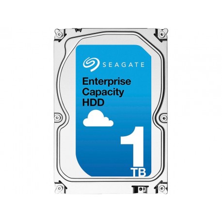 disque dur seagate enterprise exos 7e8 1 tb hdd sata st1000nm0045 - prix maroc