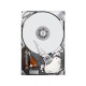 Disque dur Seagate Enterprise EXOS 7E8 4 TB HDD SAS (ST4000NM005A)
