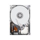 Seagate Enterprise EXOS 7E8 4 TB HDD SAS ST4000NM005A prix Maroc
